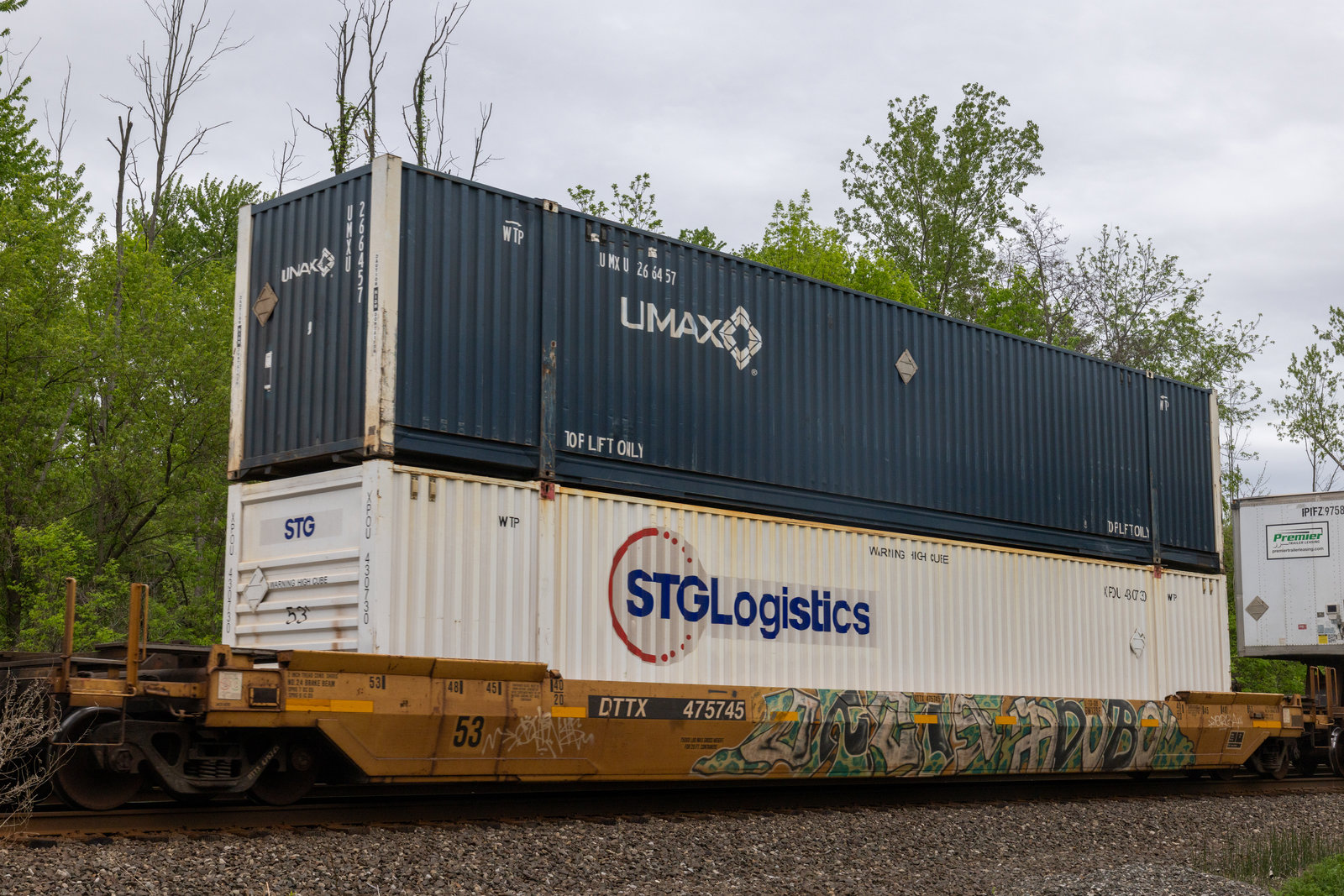DTTX 475745