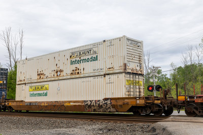 DTTX 475675