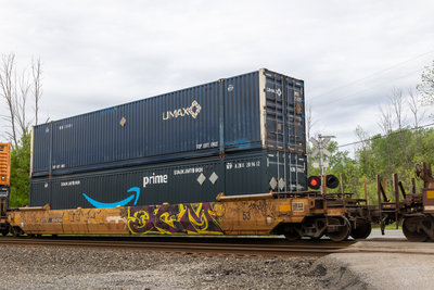 DTTX 654744