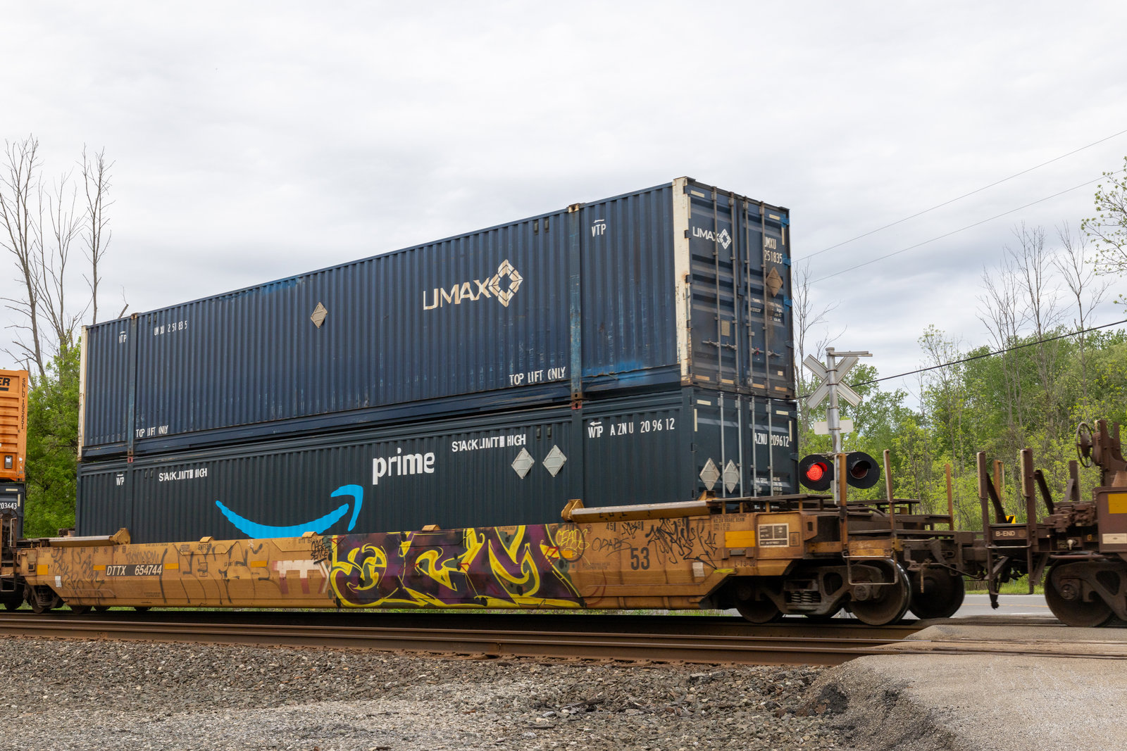 DTTX 654744