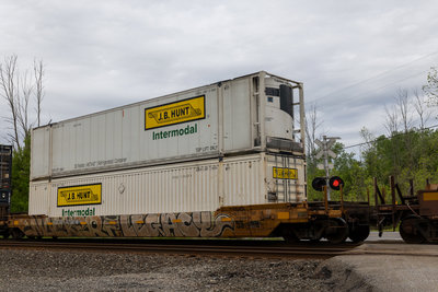 DTTX 475616