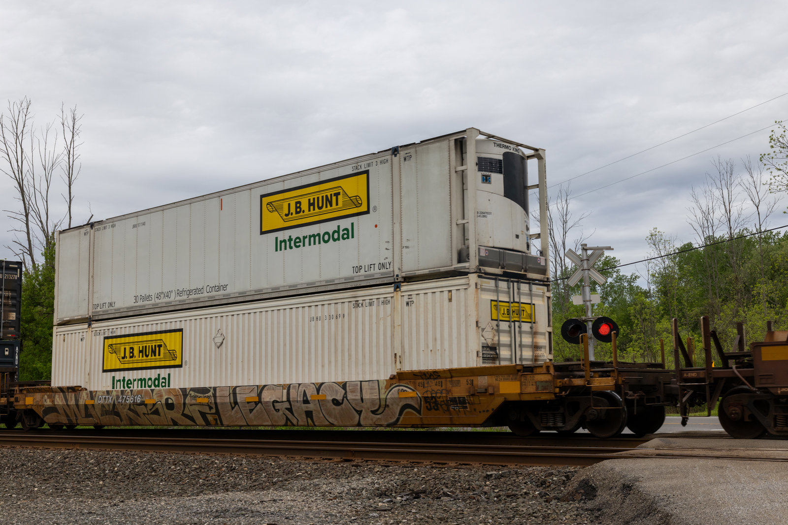DTTX 475616