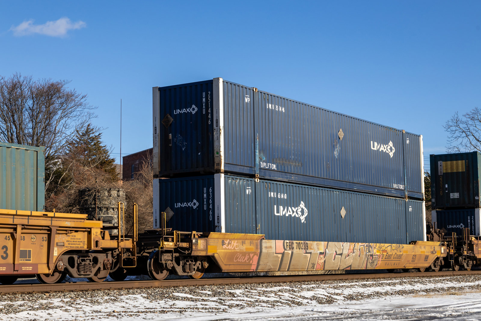 FEC 70239