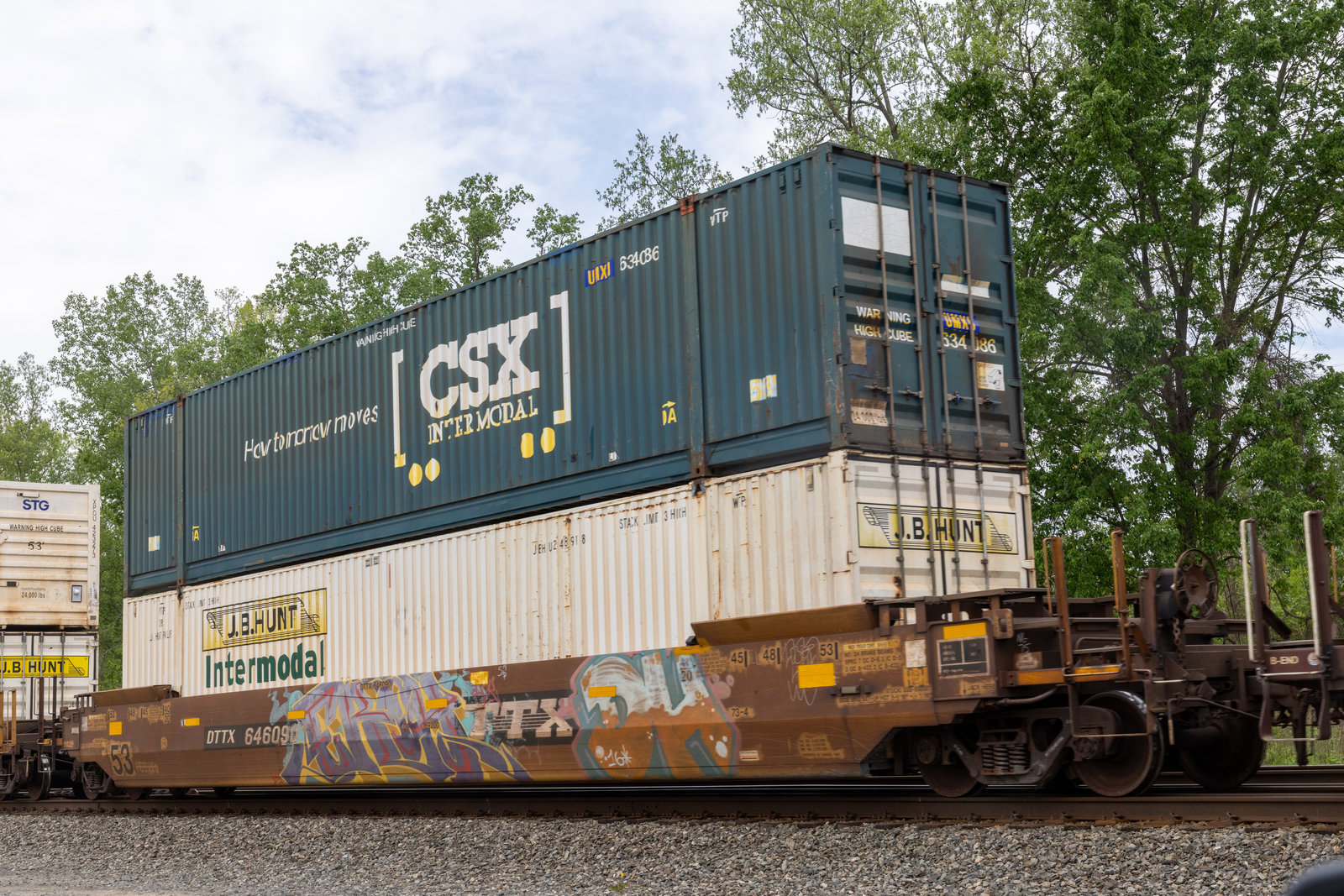 DTTX 646090