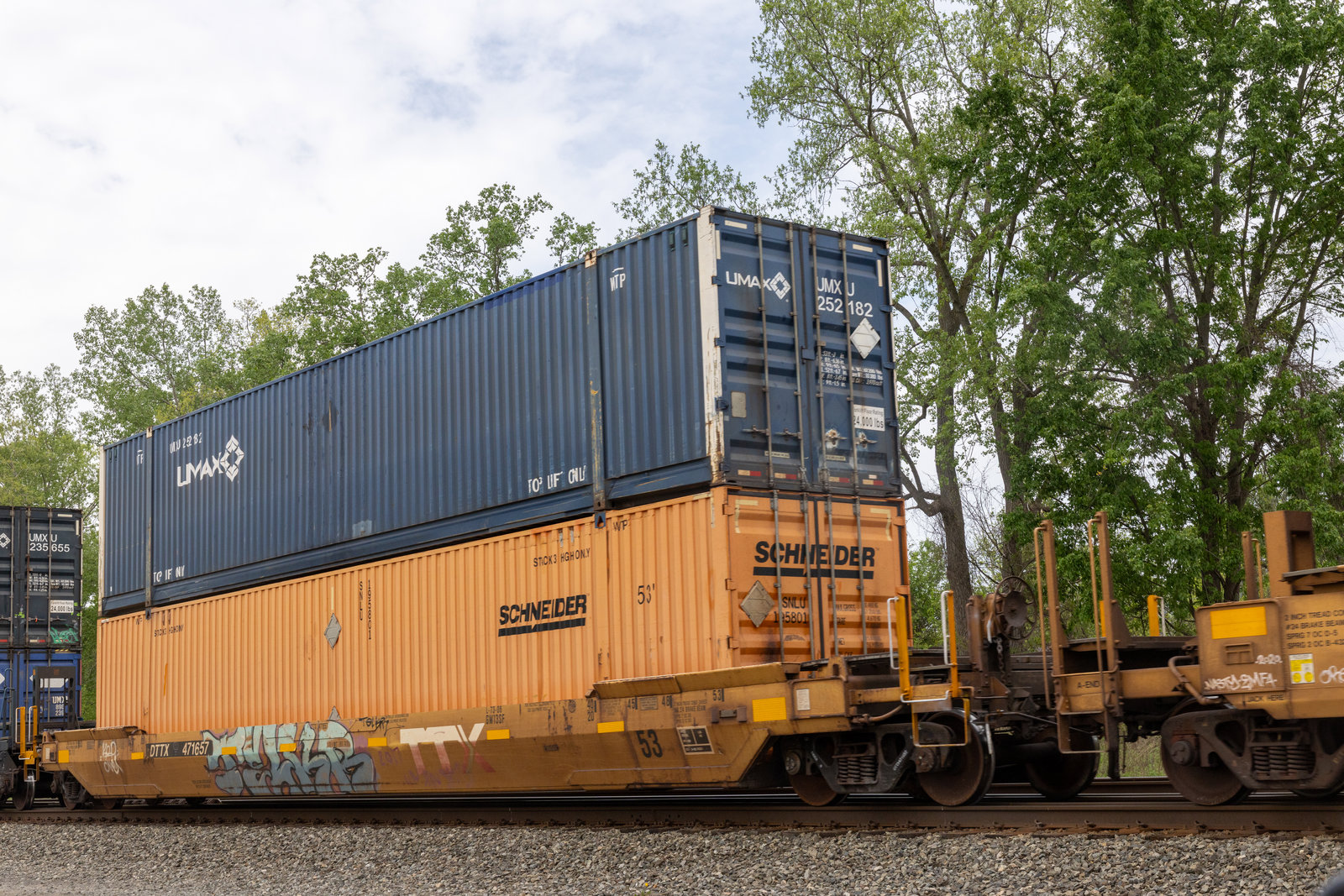 DTTX 471657