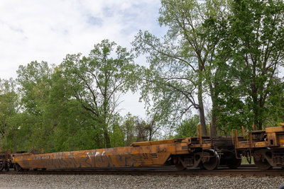 DTTX 469836