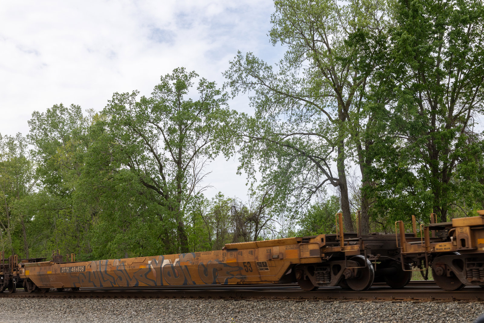 DTTX 469836