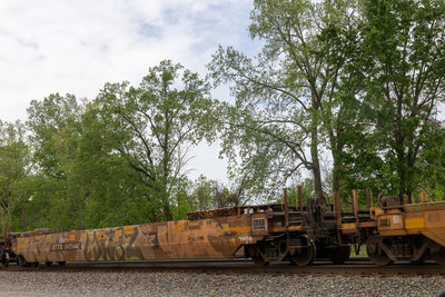 DTTX 645442