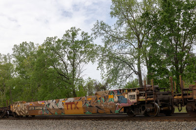 DTTX 646502
