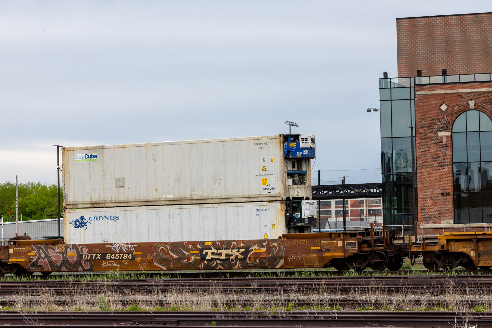 DTTX 645794