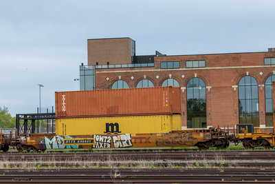 DTTX 646601