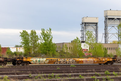 DTTX 471649