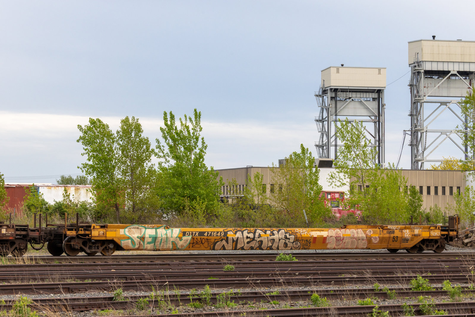 DTTX 471649