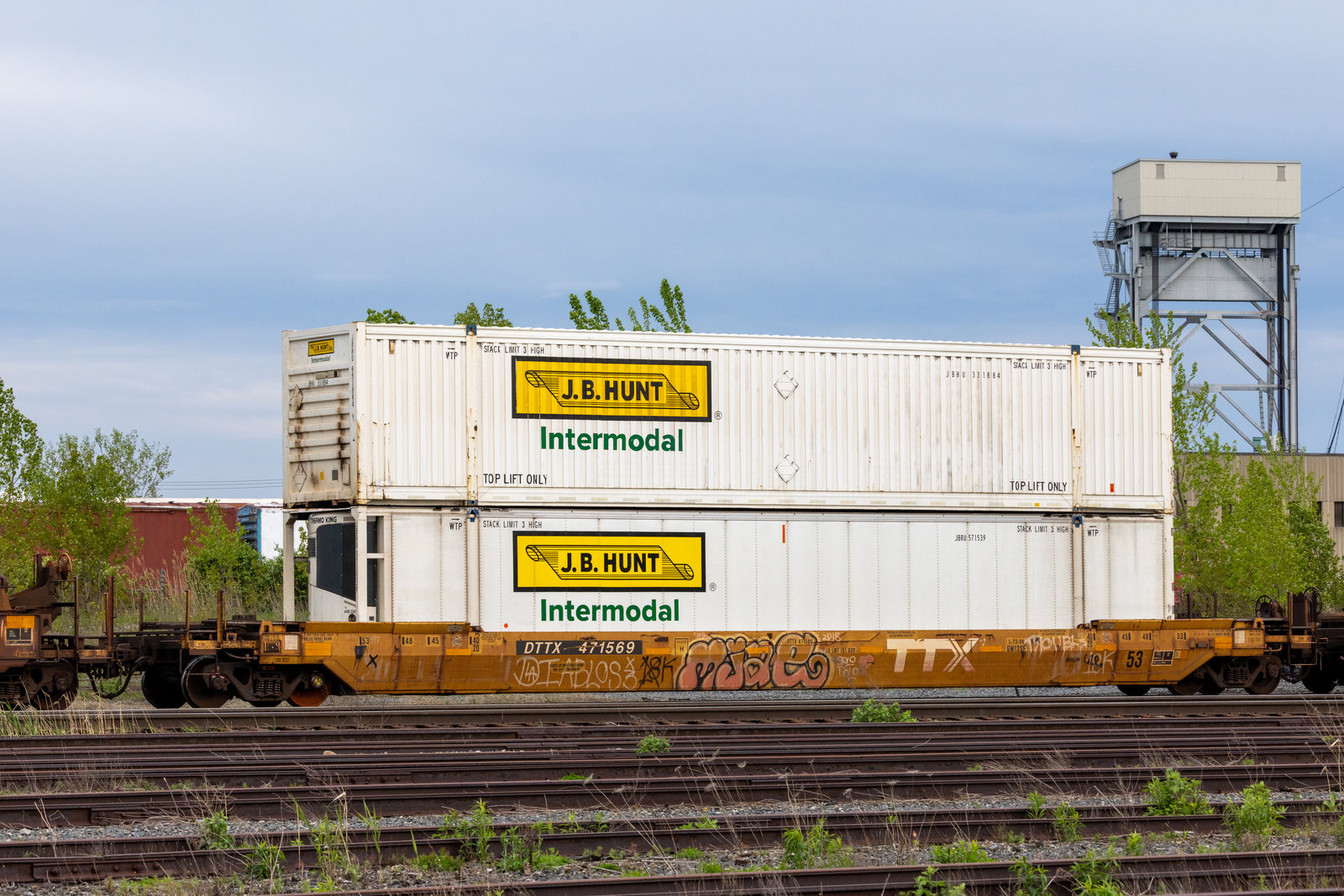 DTTX 471569