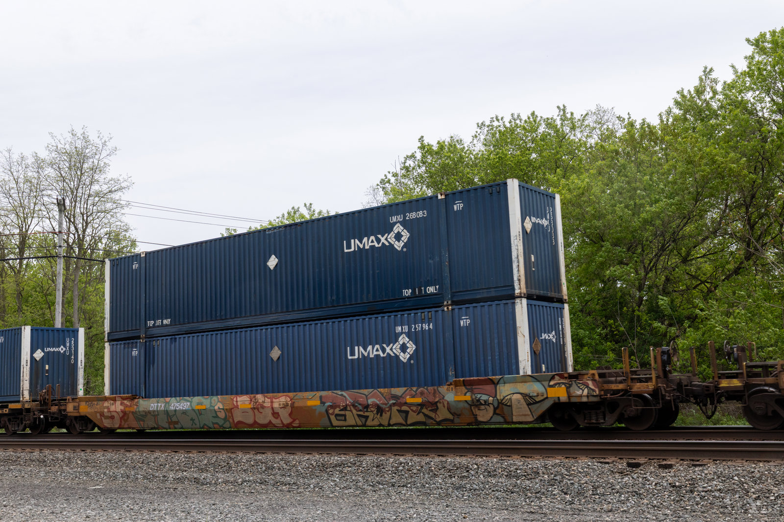 DTTX 475497