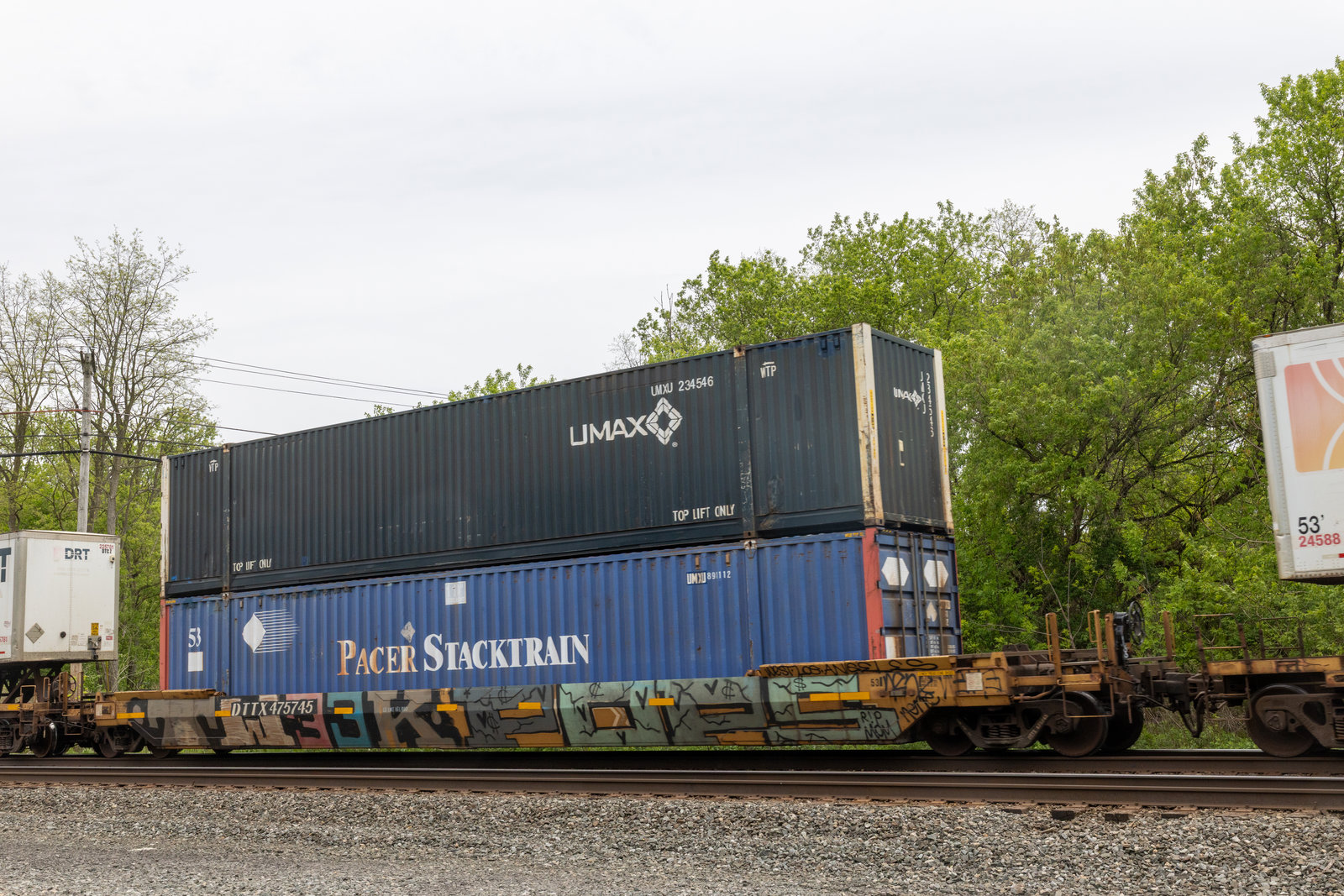 DTTX 475745
