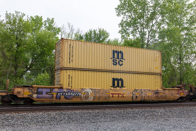 DTTX 652776