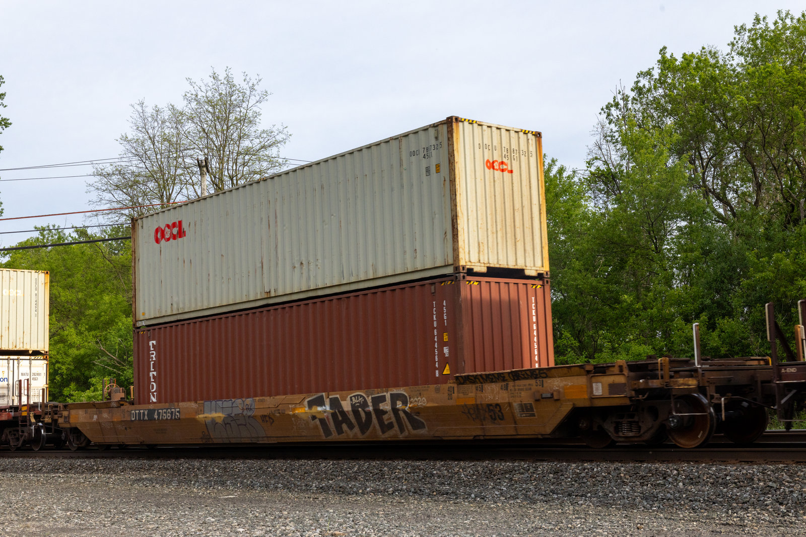 DTTX 475675
