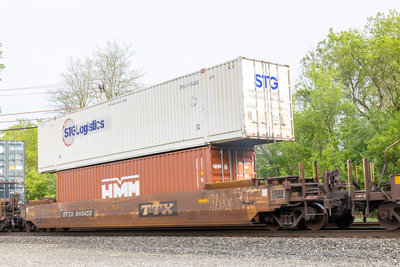 DTTX 646452