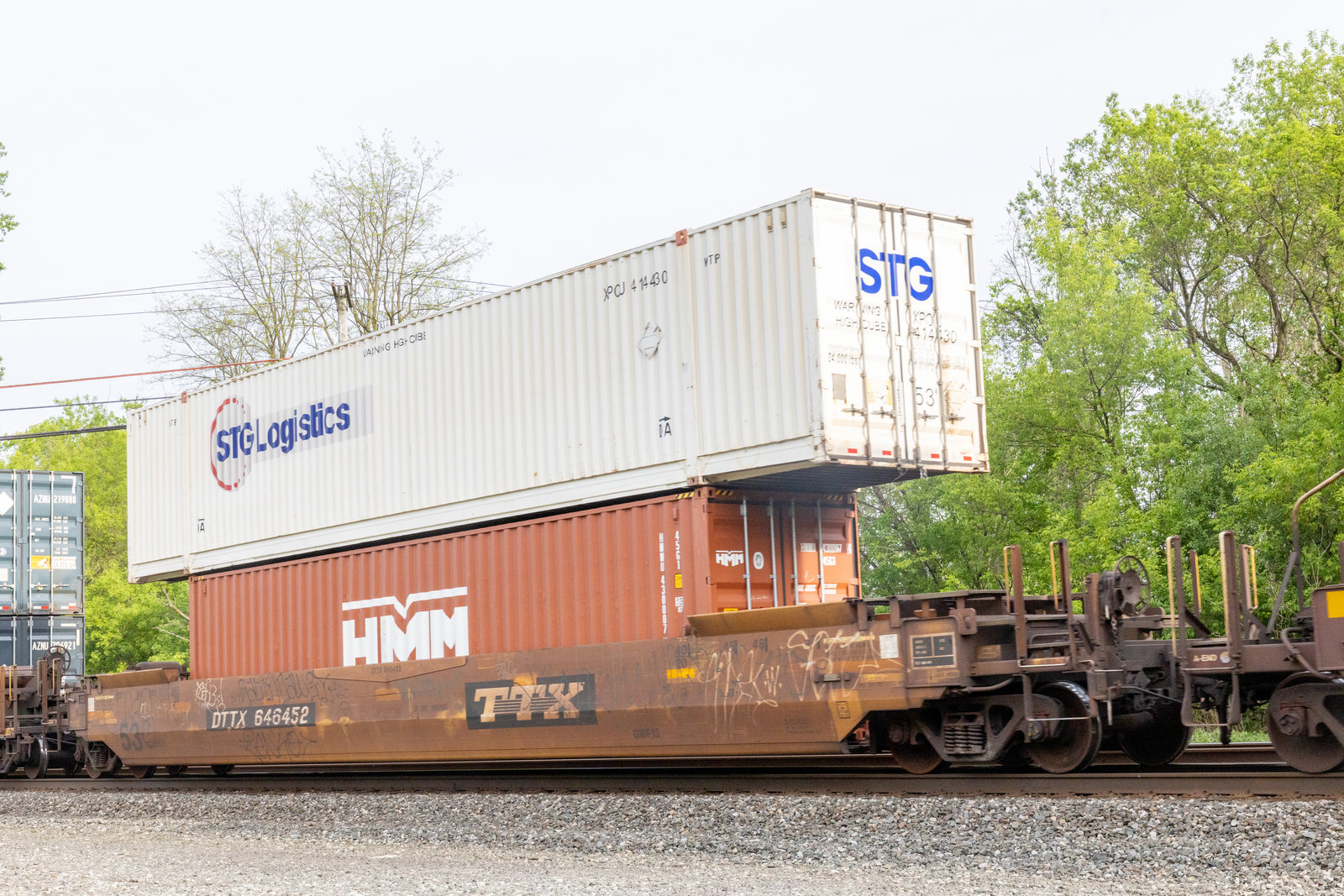 DTTX 646452