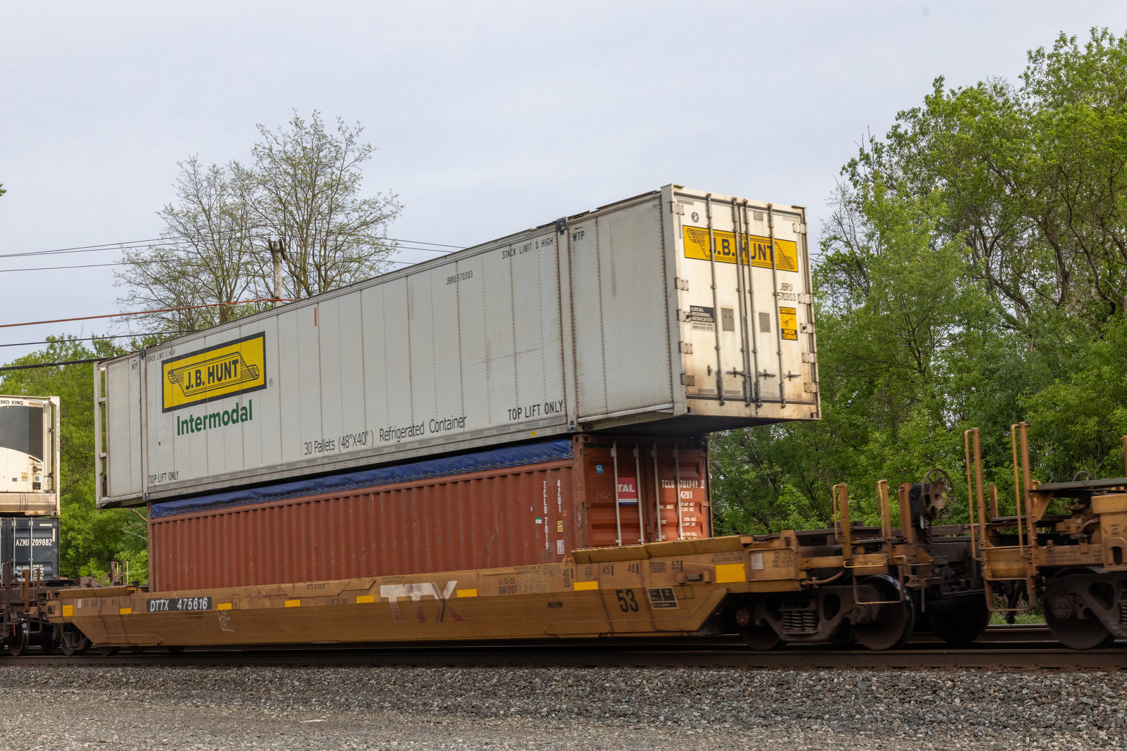 DTTX 475616