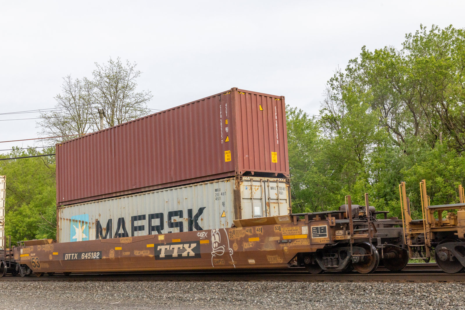 DTTX 645182