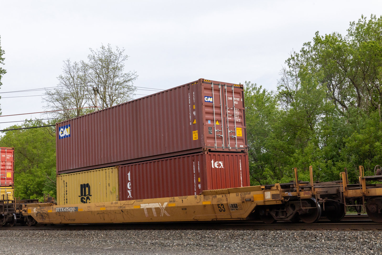 DTTX 475430