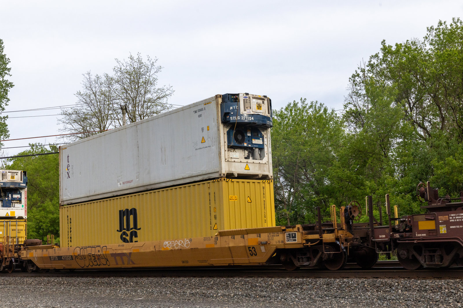 DTTX 470331
