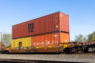 DTTX 59852