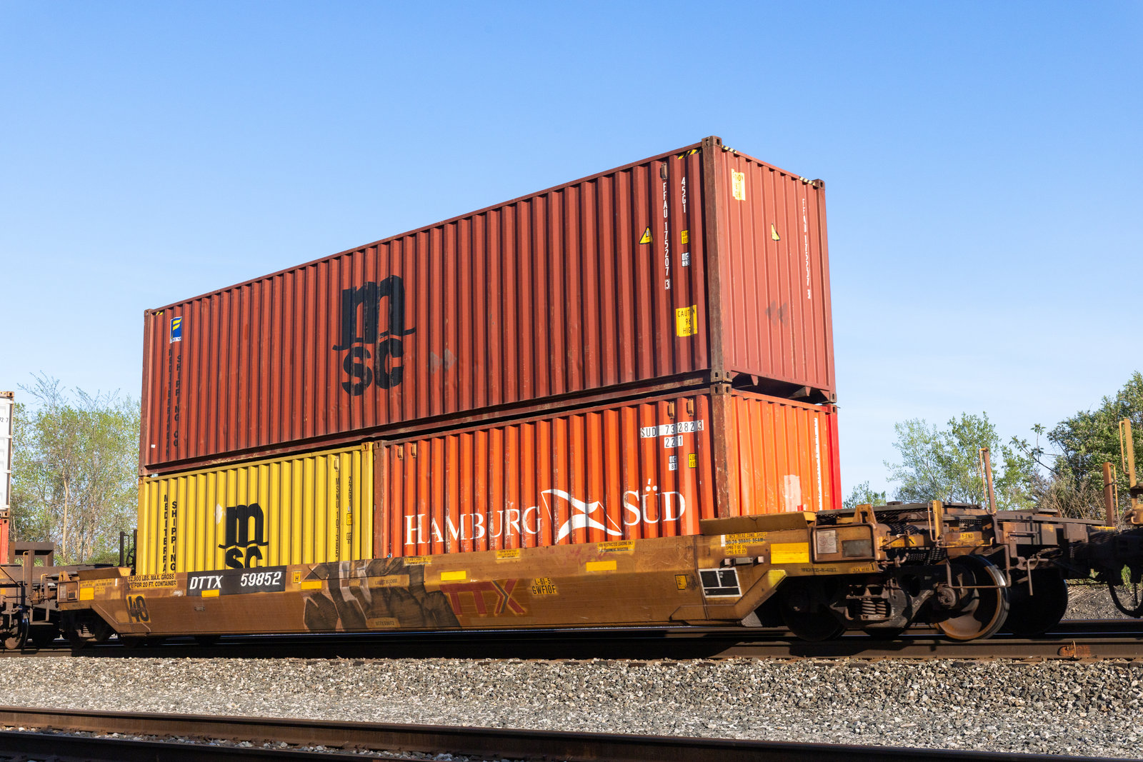 DTTX 59852