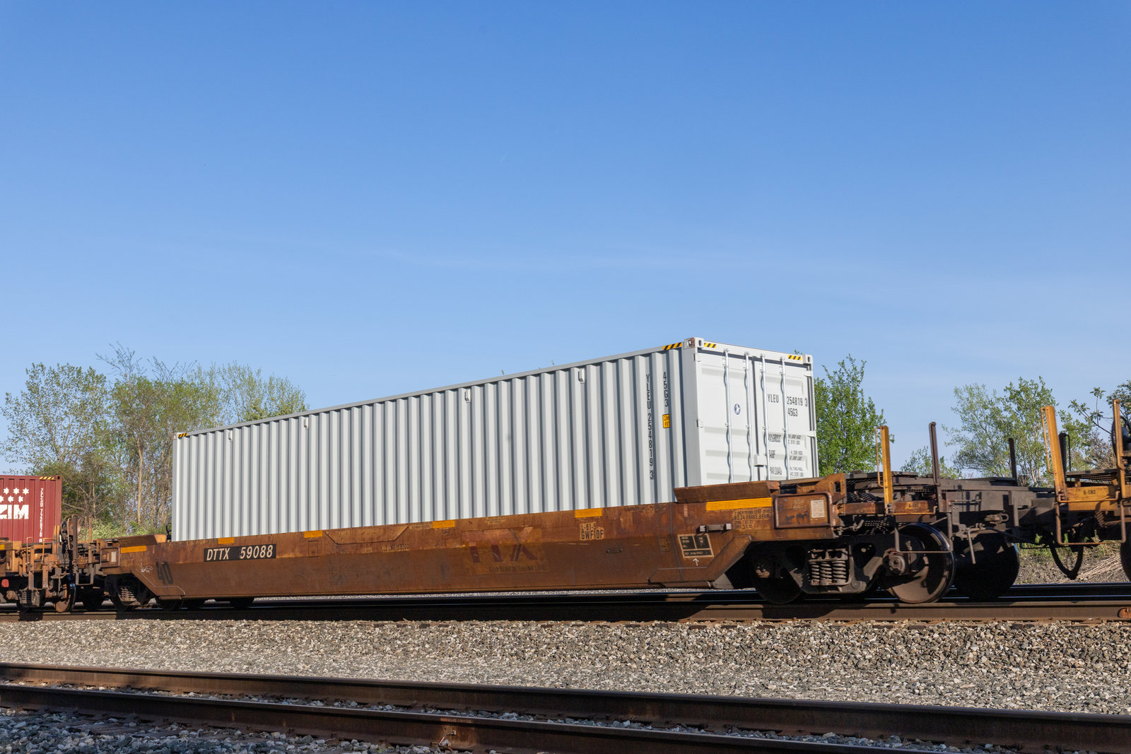 DTTX 59088