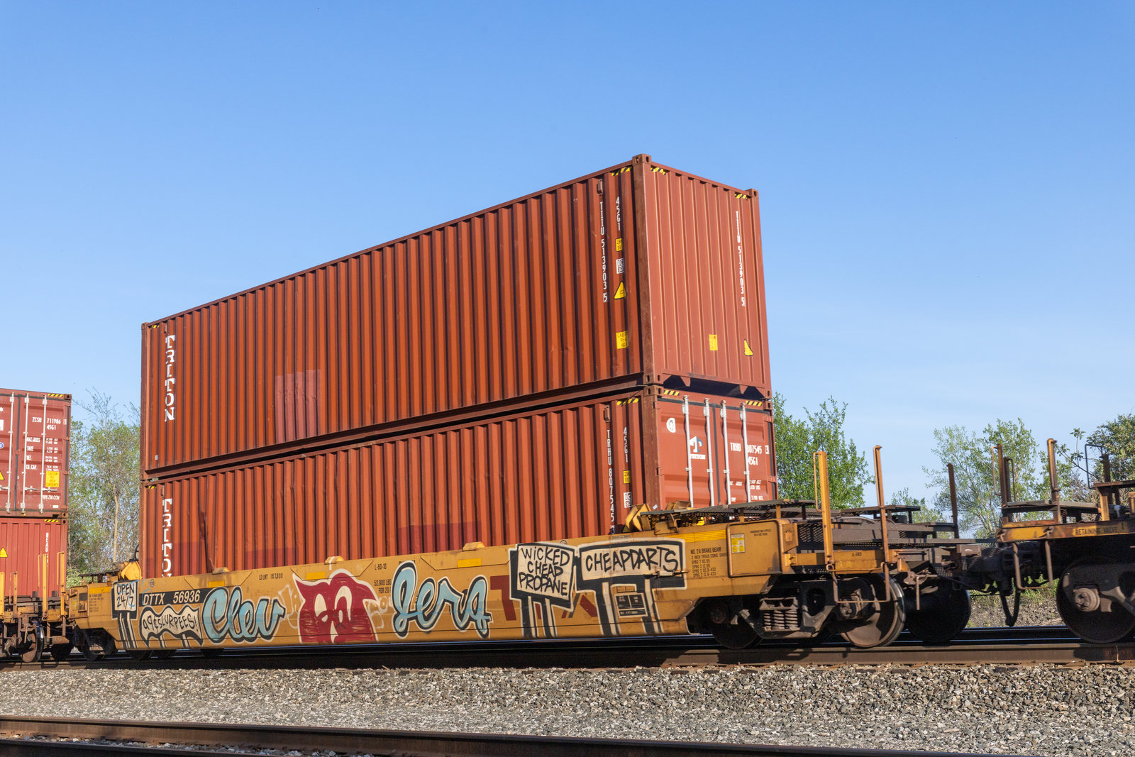 DTTX 56936
