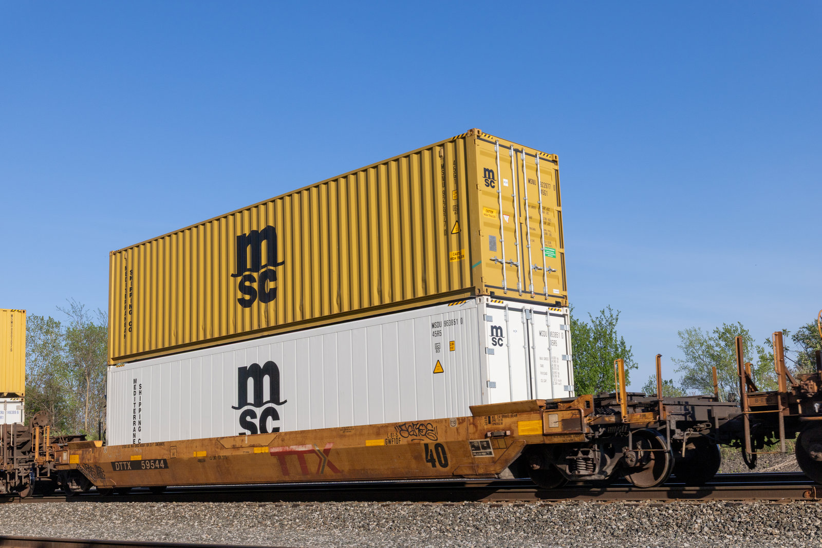 DTTX 59544