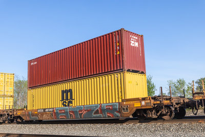 DTTX 457861