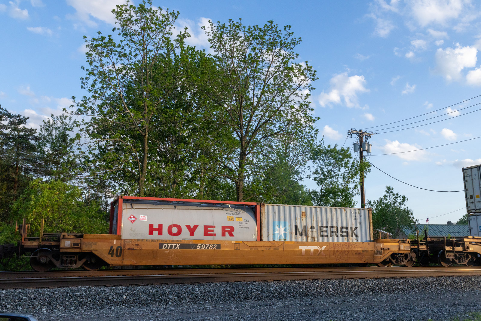 DTTX 59782
