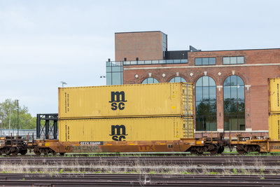 DTTX 59400