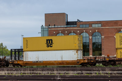 DTTX 457733