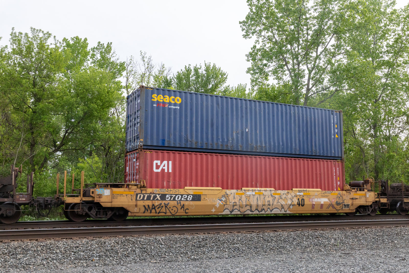 DTTX 57028