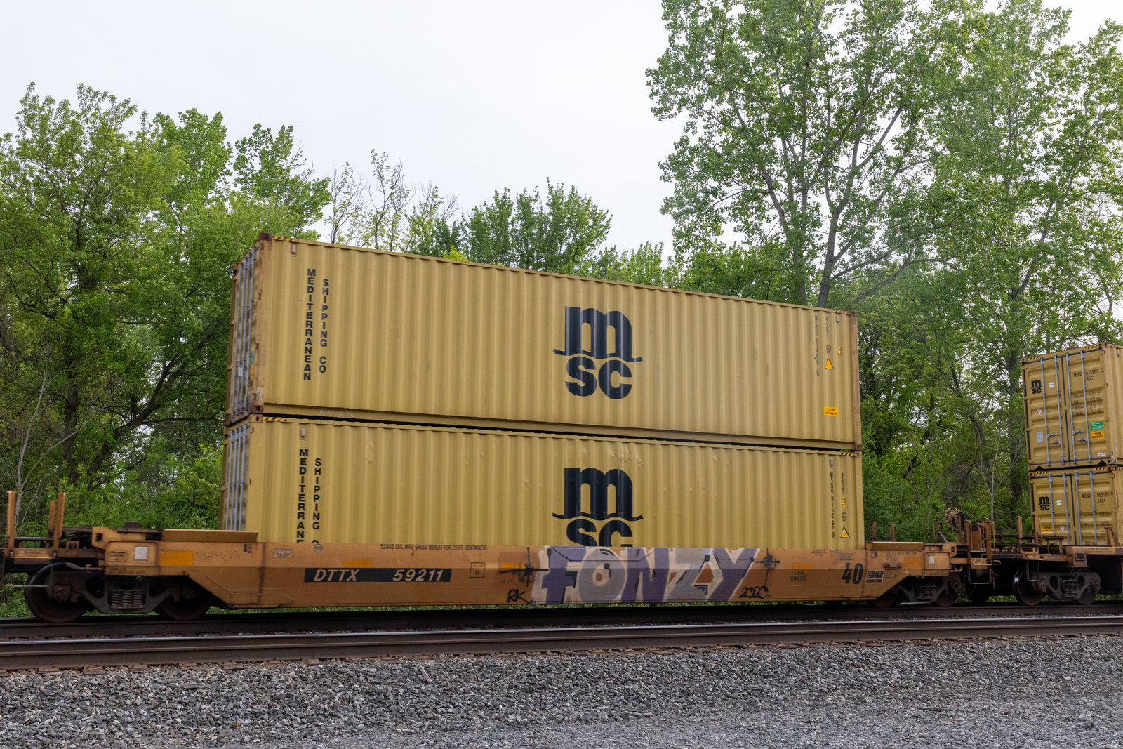 DTTX 59211