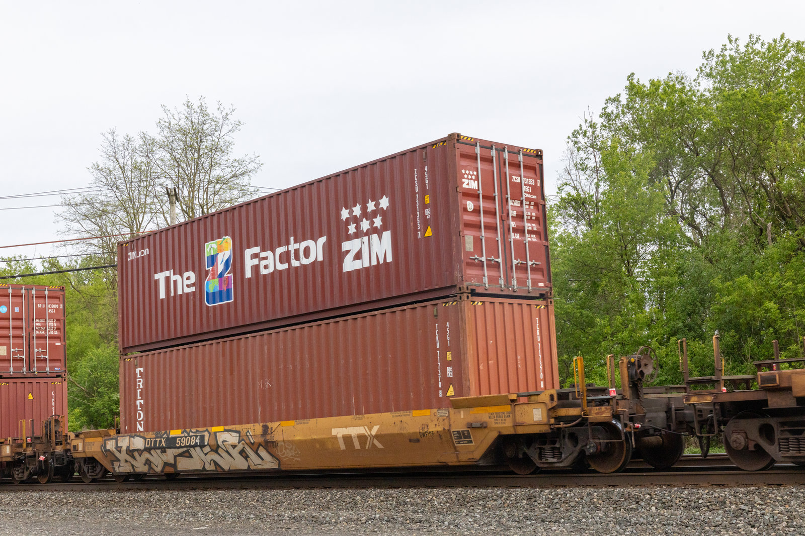 DTTX 59084
