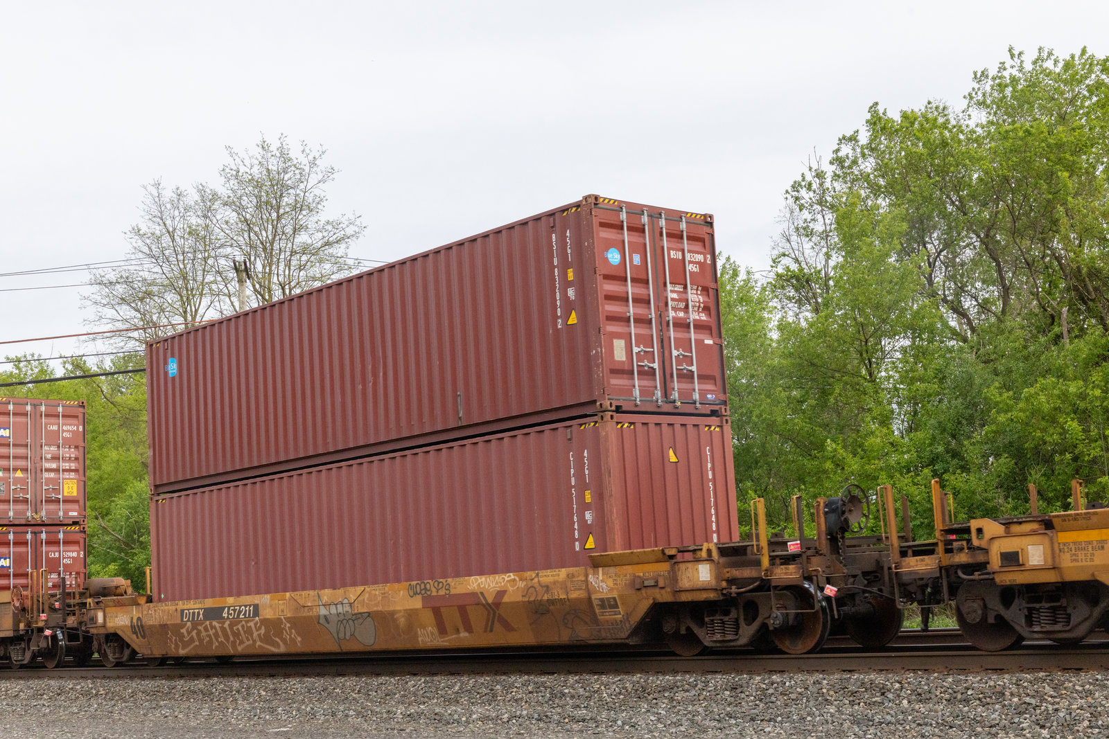 DTTX 457211