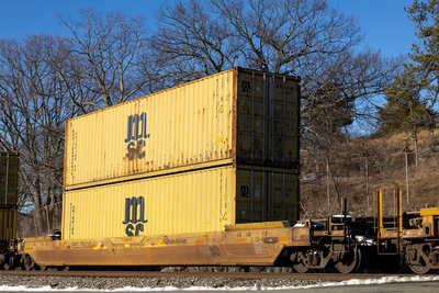 FEC 71435