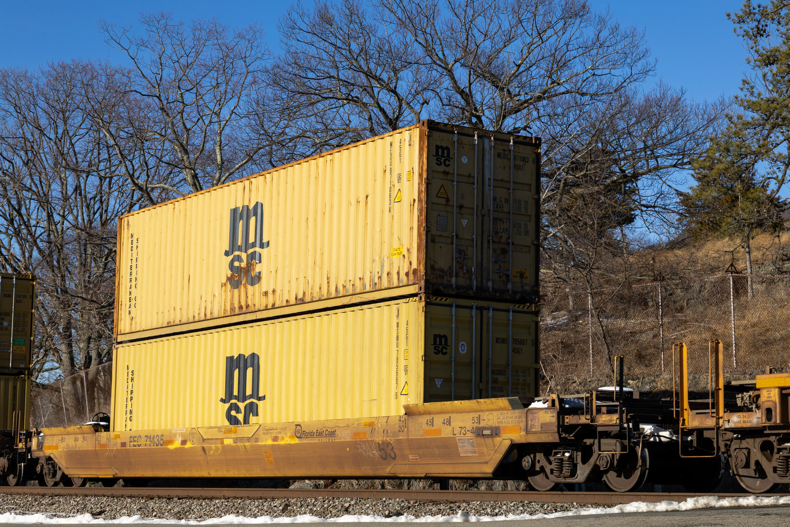 FEC 71435
