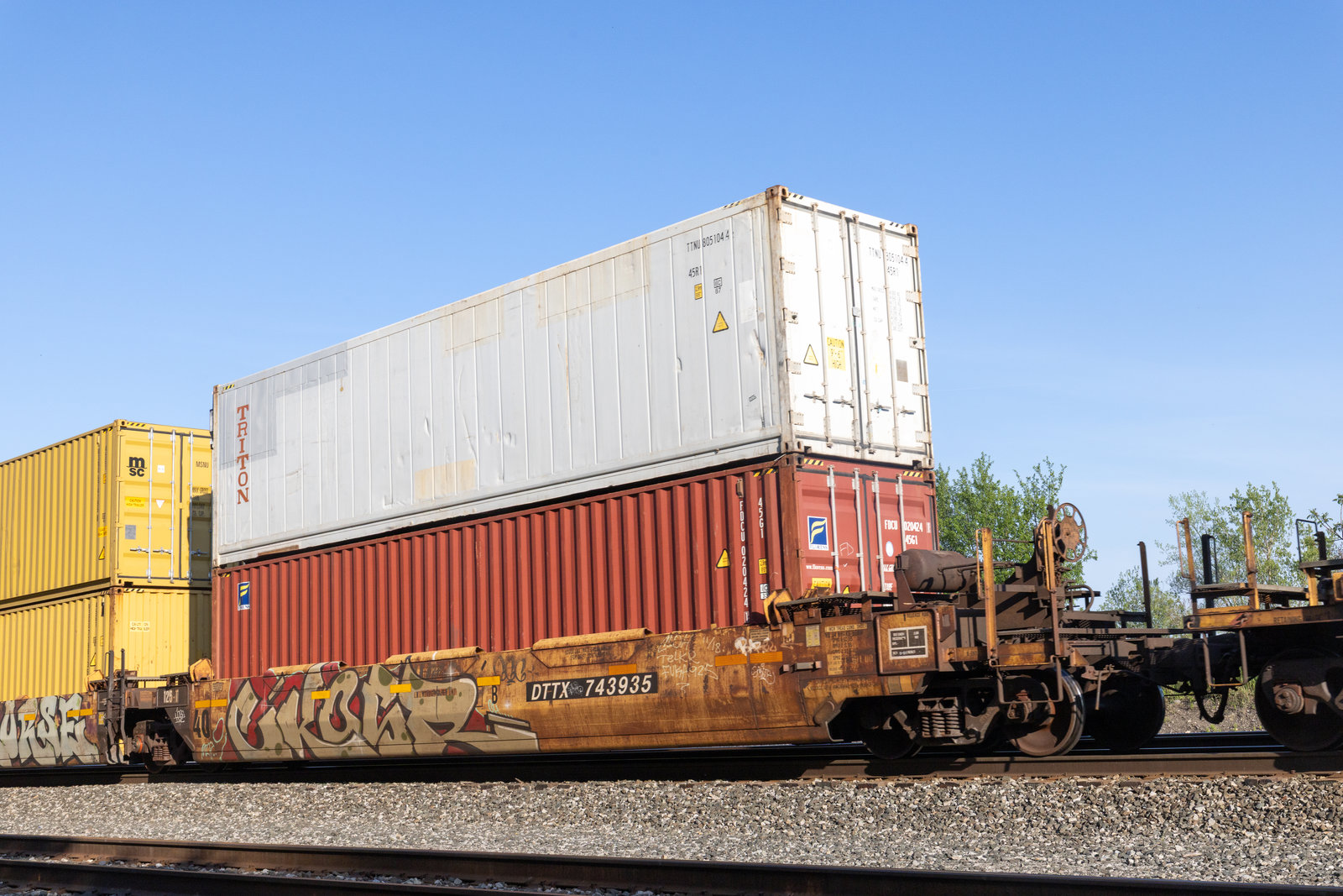DTTX 743935B