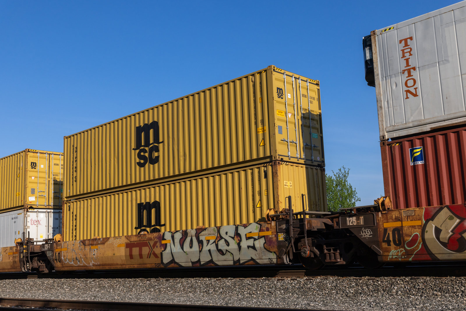 DTTX 743935C