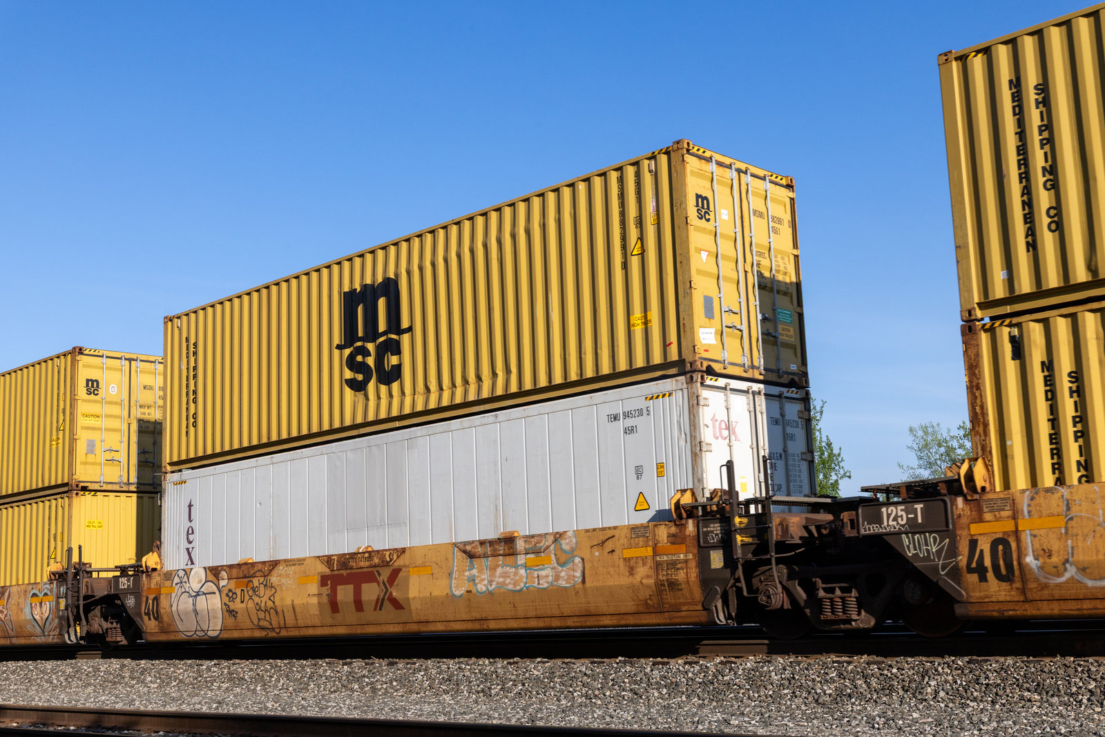 DTTX 743935D