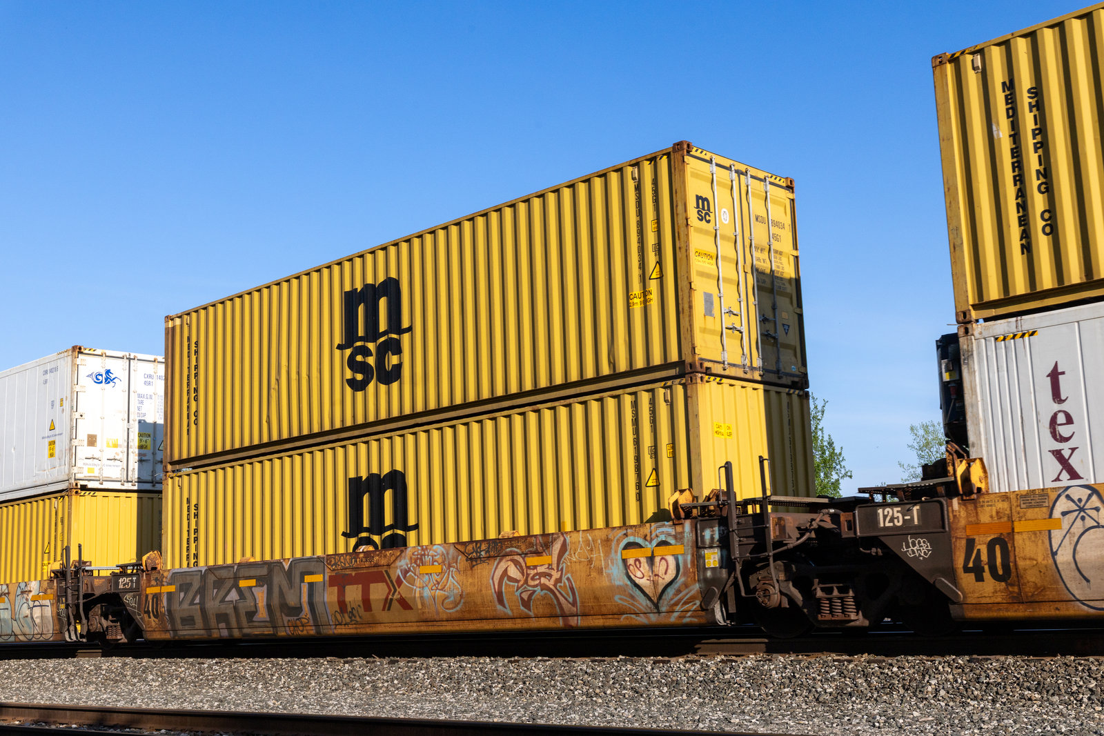 DTTX 743935E
