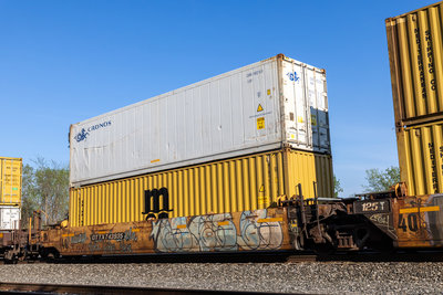 DTTX 743935A