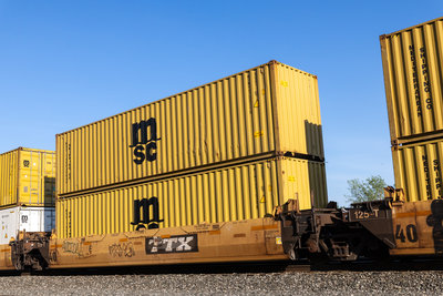 DTTX 742262E