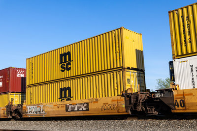 DTTX 742262C